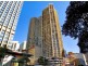 258/27 Park Street ‘Park Regis’, Sydney NSW 2000