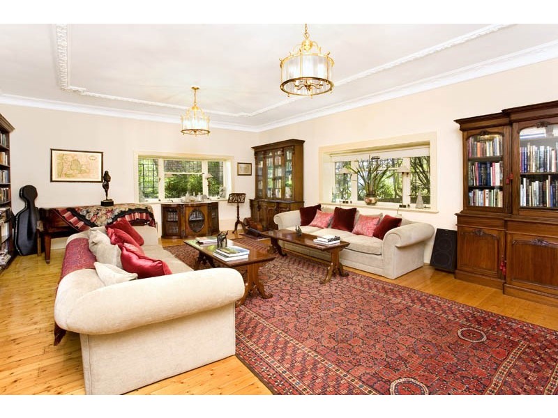 103a Bellevue Road, Bellevue Hill NSW 2023