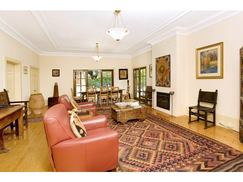 103a Bellevue Road, Bellevue Hill NSW 2023
