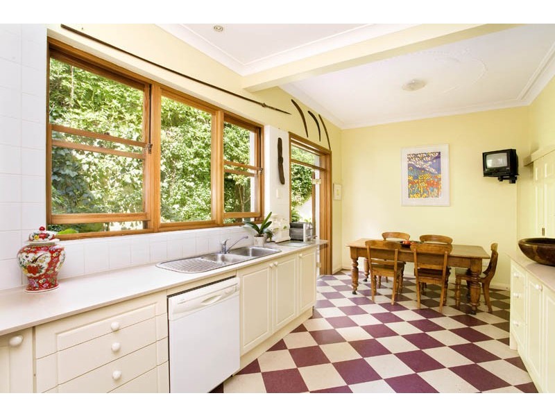 103a Bellevue Road, Bellevue Hill NSW 2023