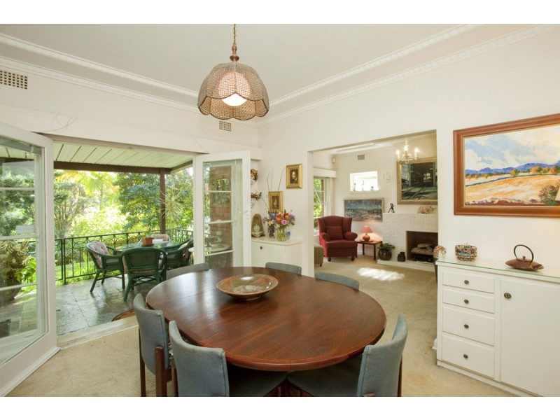 55B  Carlotta Road, Double Bay NSW 2028