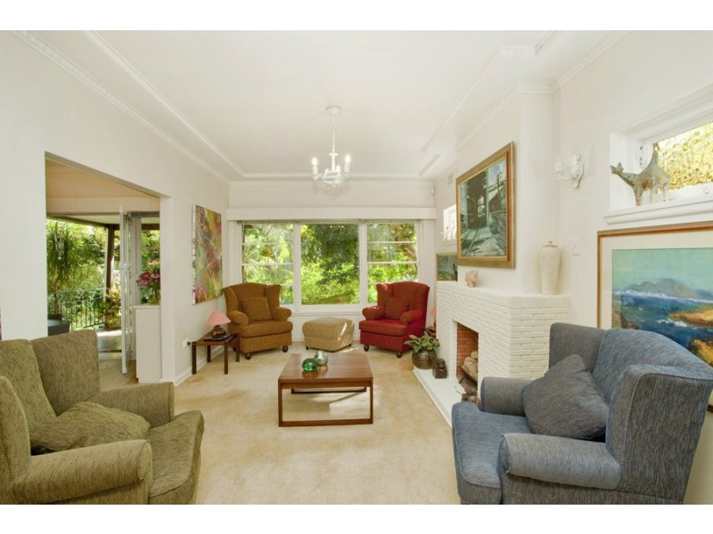 55B  Carlotta Road, Double Bay NSW 2028