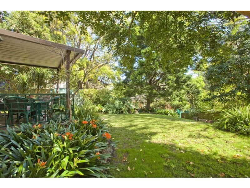 55B  Carlotta Road, Double Bay NSW 2028