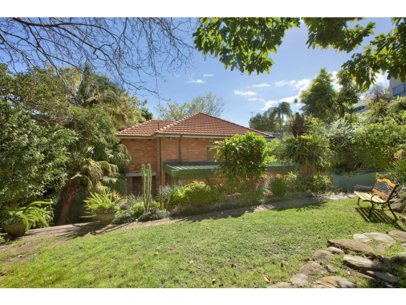 55B  Carlotta Road, Double Bay NSW 2028