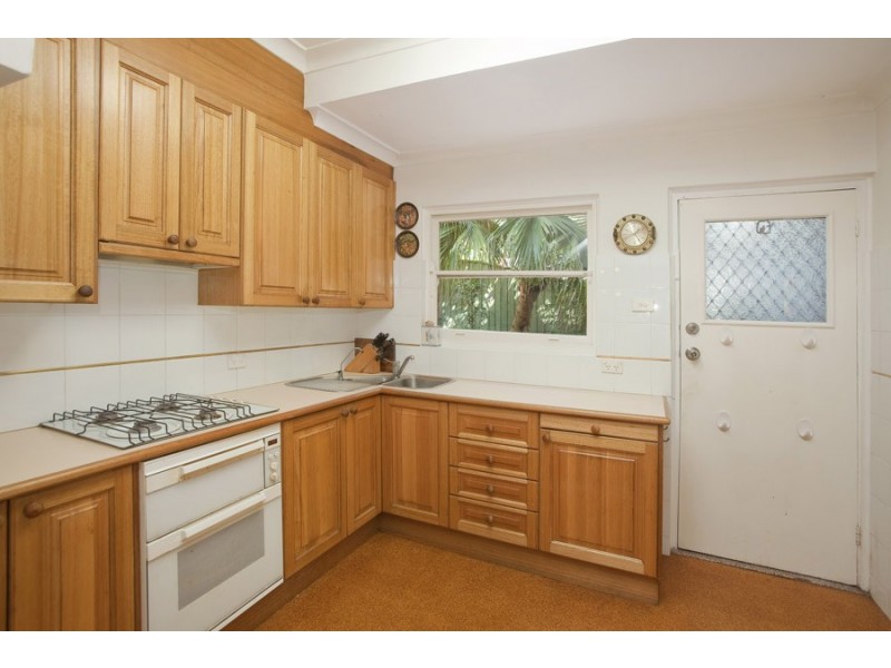 55B  Carlotta Road, Double Bay NSW 2028