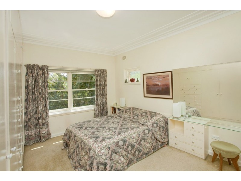 55B  Carlotta Road, Double Bay NSW 2028