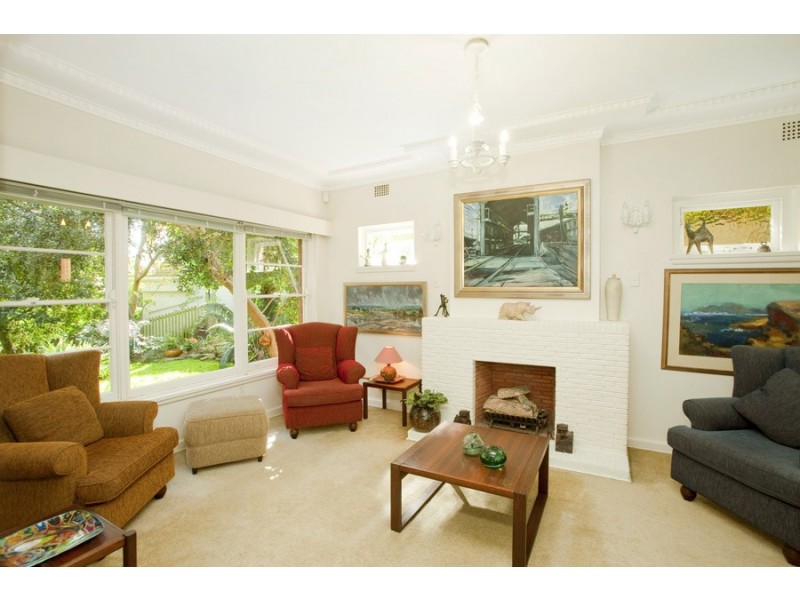 55B  Carlotta Road, Double Bay NSW 2028