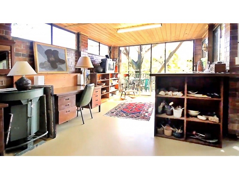 55B  Carlotta Road, Double Bay NSW 2028