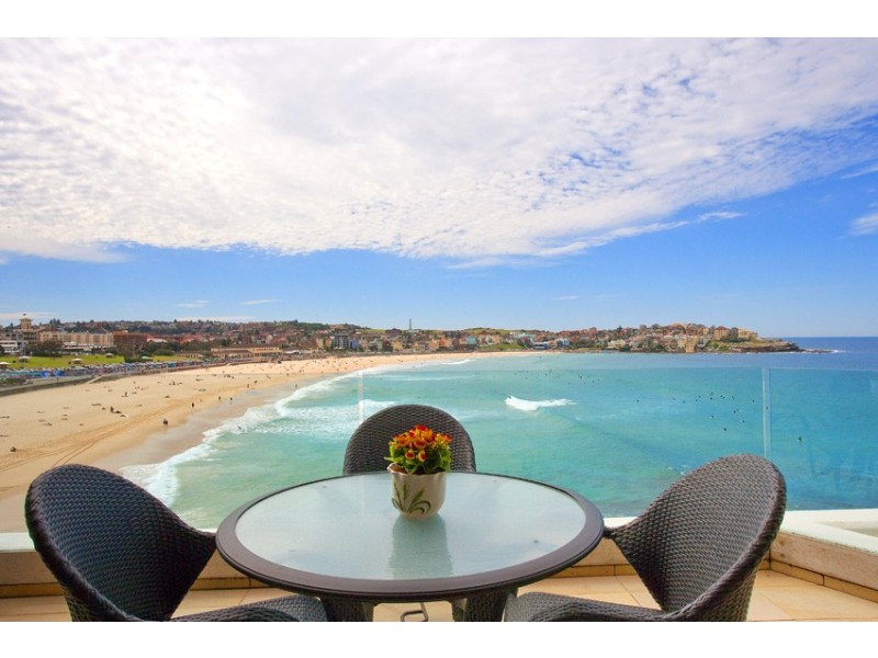 24+25/2-4 Notts Avenue, Bondi Beach NSW 2026