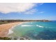 24+25/2-4 Notts Avenue, Bondi Beach NSW 2026
