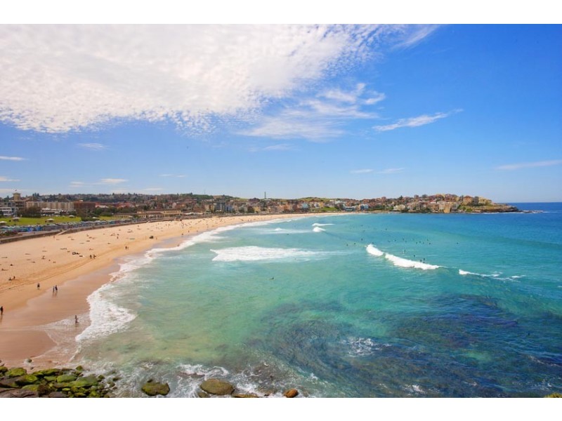 24+25/2-4 Notts Avenue, Bondi Beach NSW 2026