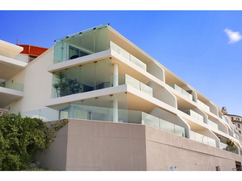24+25/2-4 Notts Avenue, Bondi Beach NSW 2026