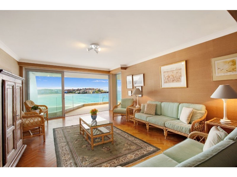 24+25/2-4 Notts Avenue, Bondi Beach NSW 2026