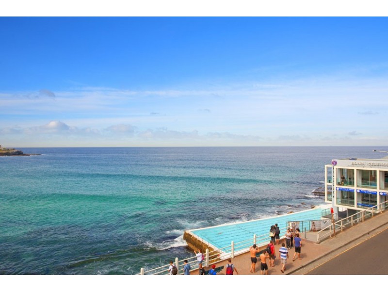 24+25/2-4 Notts Avenue, Bondi Beach NSW 2026