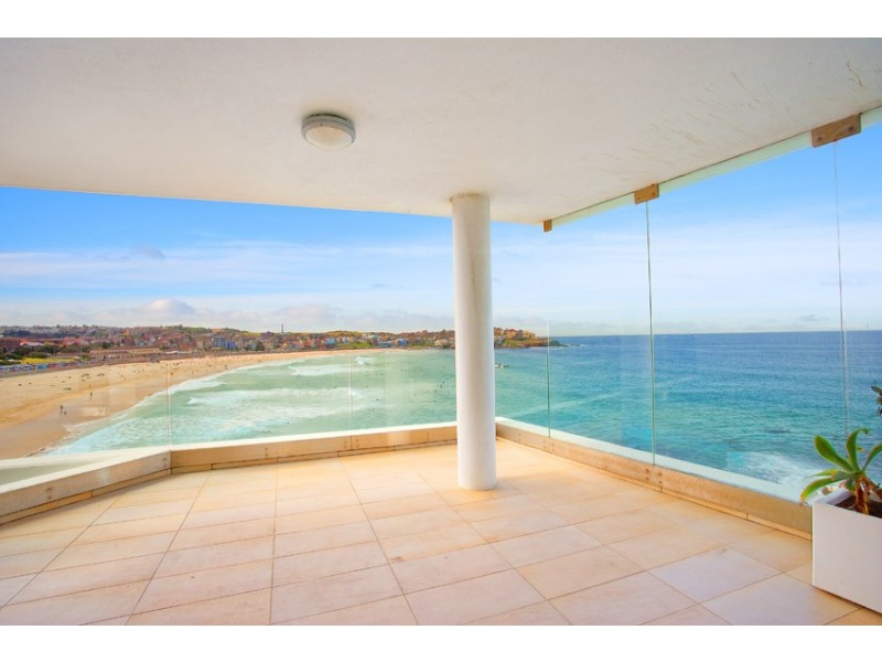 24+25/2-4 Notts Avenue, Bondi Beach NSW 2026