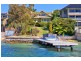 29 Coolong Road, Vaucluse NSW 2030