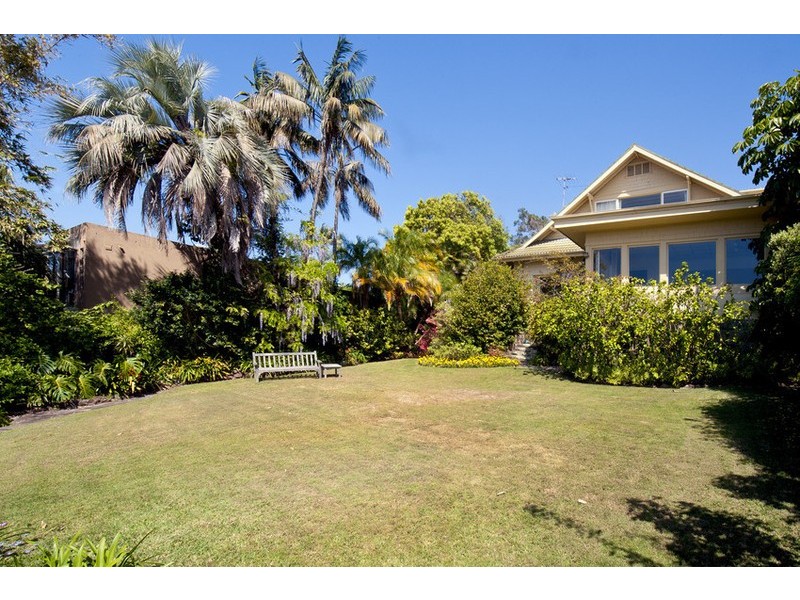 29 Coolong Road, Vaucluse NSW 2030
