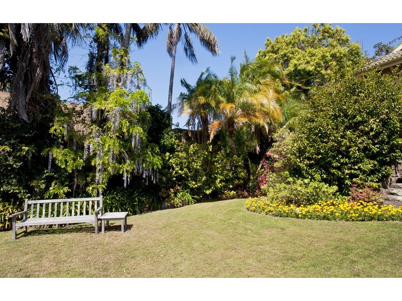 29 Coolong Road, Vaucluse NSW 2030