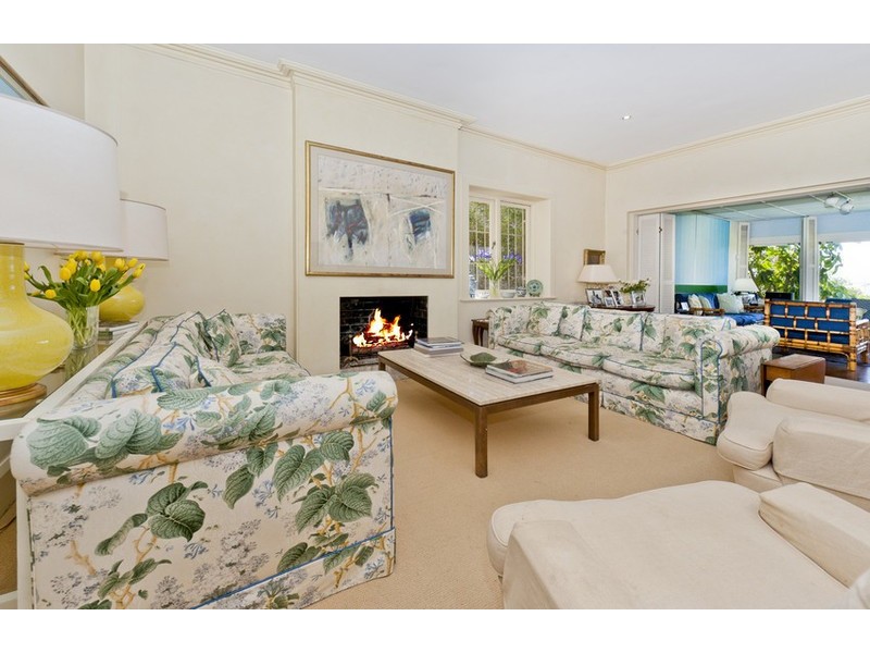29 Coolong Road, Vaucluse NSW 2030