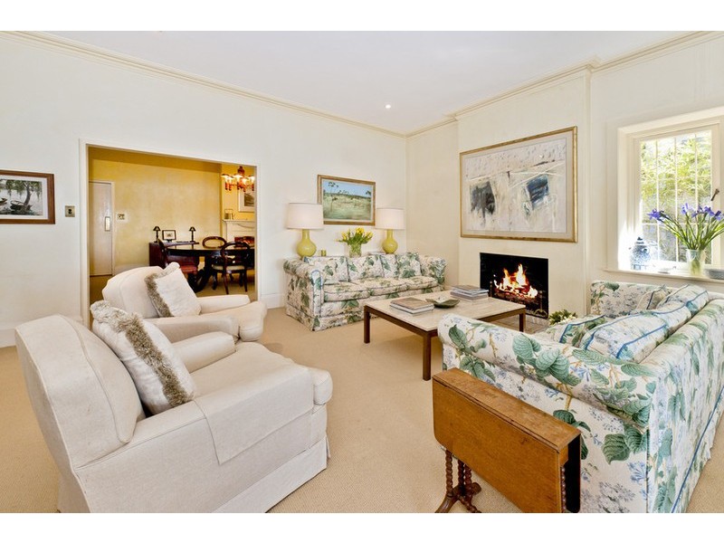 29 Coolong Road, Vaucluse NSW 2030