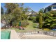 29 Coolong Road, Vaucluse NSW 2030