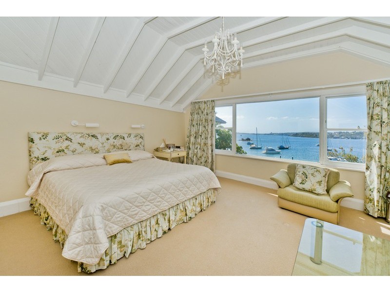 29 Coolong Road, Vaucluse NSW 2030