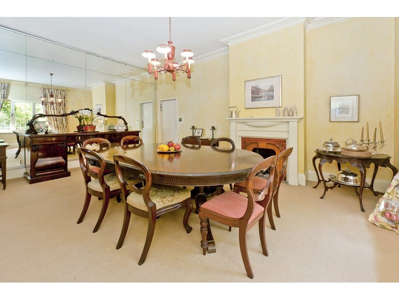 29 Coolong Road, Vaucluse NSW 2030