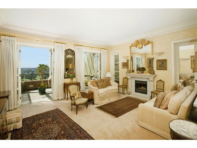 135 Victoria Road, Bellevue Hill NSW 2023