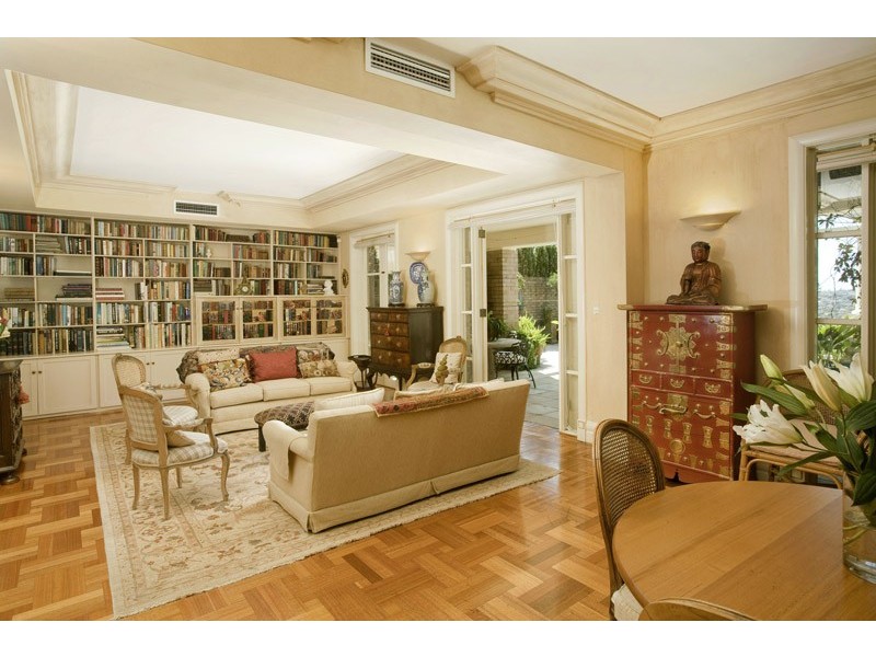 135 Victoria Road, Bellevue Hill NSW 2023