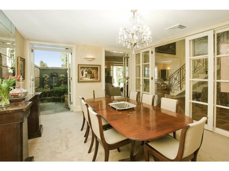 135 Victoria Road, Bellevue Hill NSW 2023