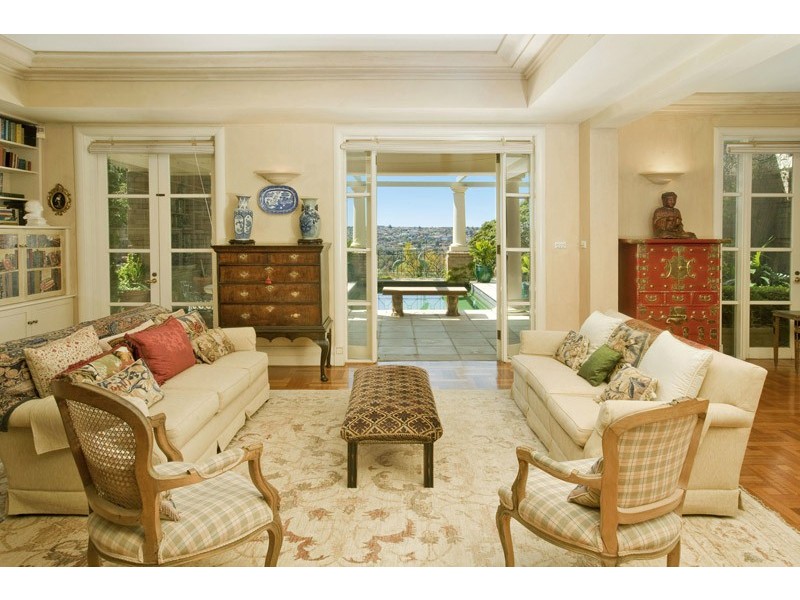 135 Victoria Road, Bellevue Hill NSW 2023