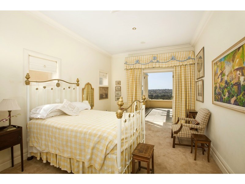 135 Victoria Road, Bellevue Hill NSW 2023