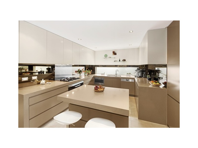 4/223 O’Sullivan Road, Bellevue Hill NSW 2023