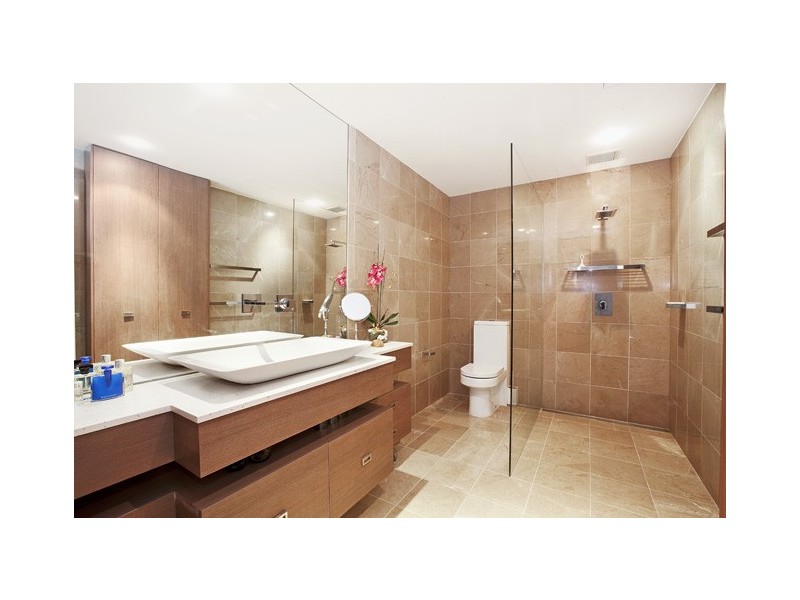 4/223 O’Sullivan Road, Bellevue Hill NSW 2023