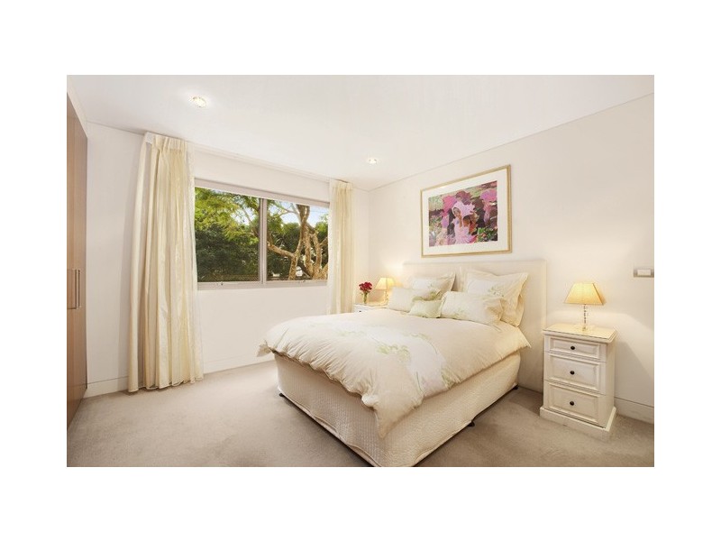 4/223 O’Sullivan Road, Bellevue Hill NSW 2023