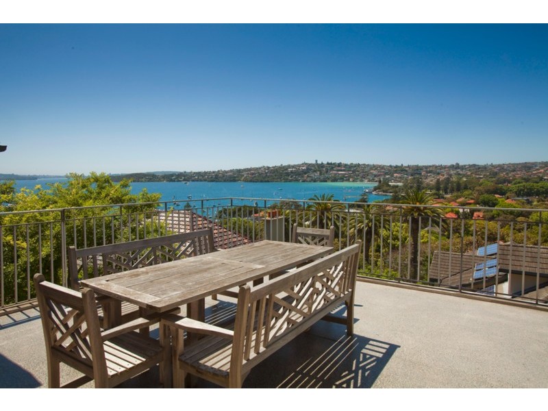 19 Cranbrook Lane, Bellevue Hill NSW 2023