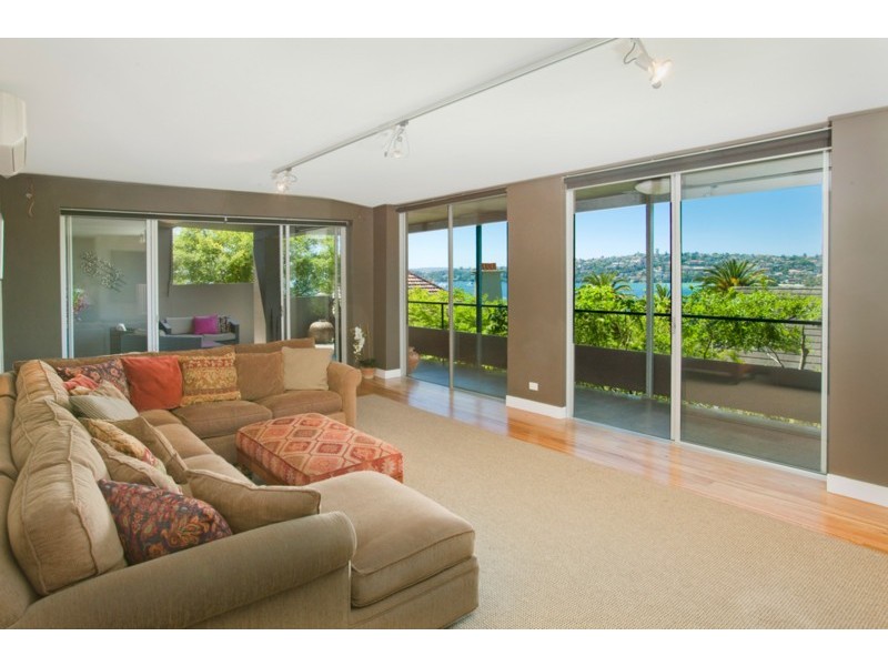 19 Cranbrook Lane, Bellevue Hill NSW 2023