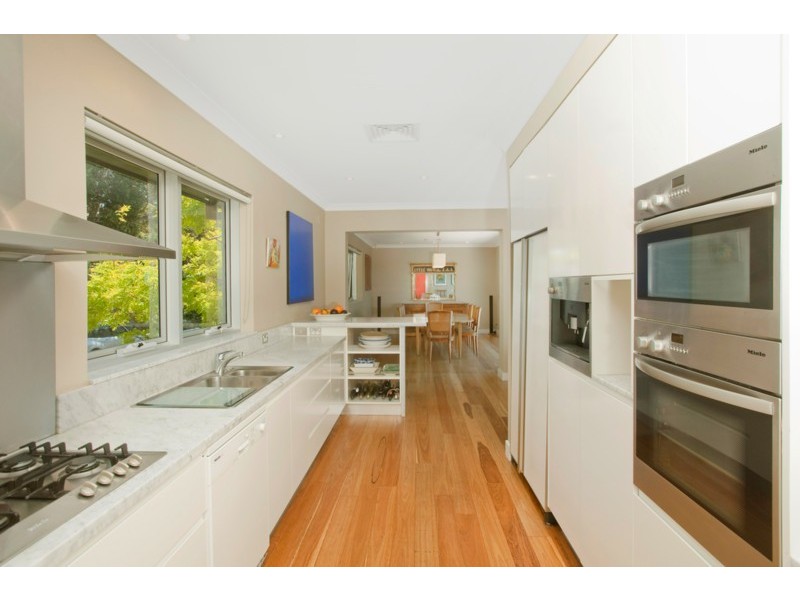 19 Cranbrook Lane, Bellevue Hill NSW 2023