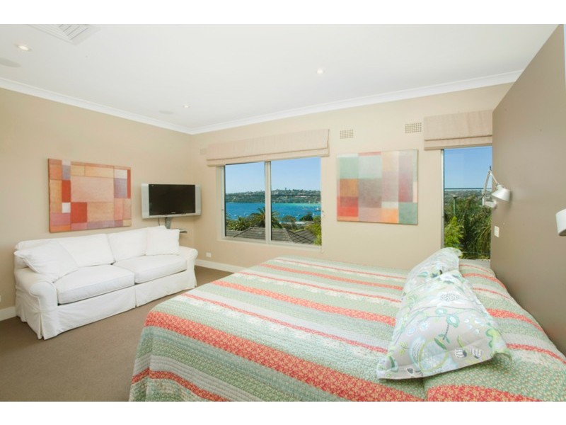 19 Cranbrook Lane, Bellevue Hill NSW 2023