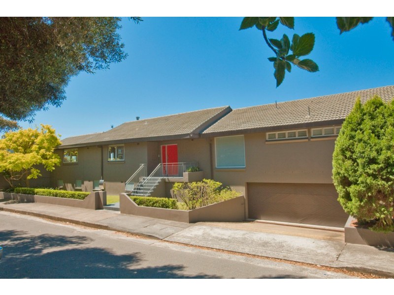 19 Cranbrook Lane, Bellevue Hill NSW 2023