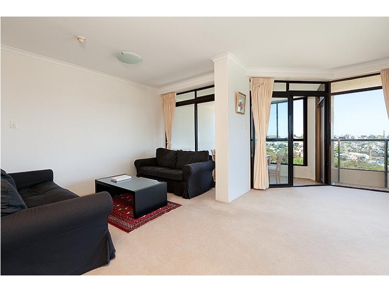 1201/180 Ocean Street, Edgecliff NSW 2027