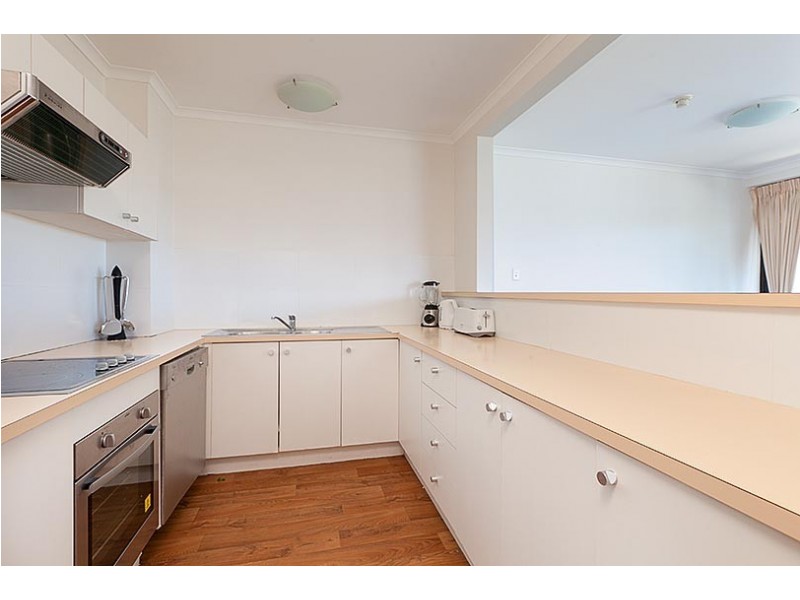 1201/180 Ocean Street, Edgecliff NSW 2027