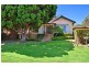 5 Nulla Street, Vaucluse NSW 2030