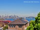 5 Nulla Street, Vaucluse NSW 2030