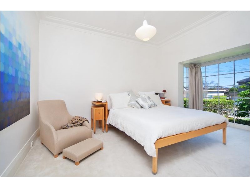 5 Nulla Street, Vaucluse NSW 2030