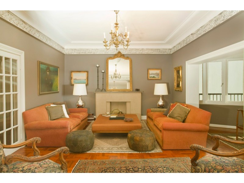 877 New South Head Road, Rose Bay NSW 2029