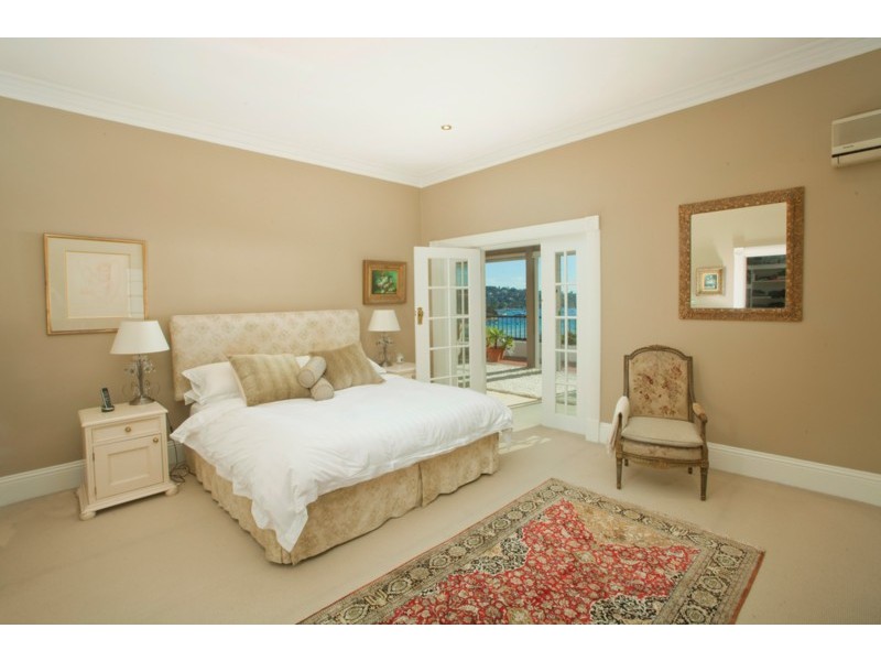 877 New South Head Road, Rose Bay NSW 2029