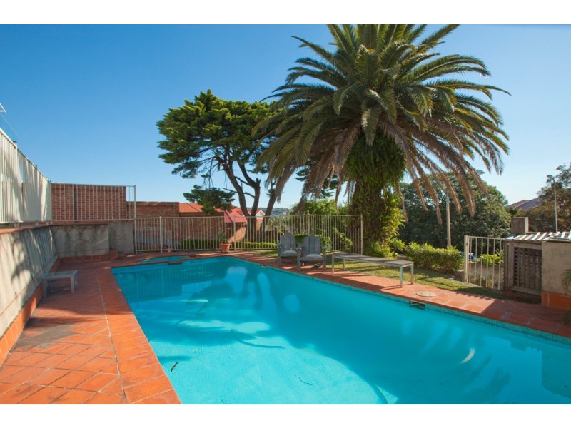 877 New South Head Road, Rose Bay NSW 2029