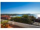 877 New South Head Road, Rose Bay NSW 2029