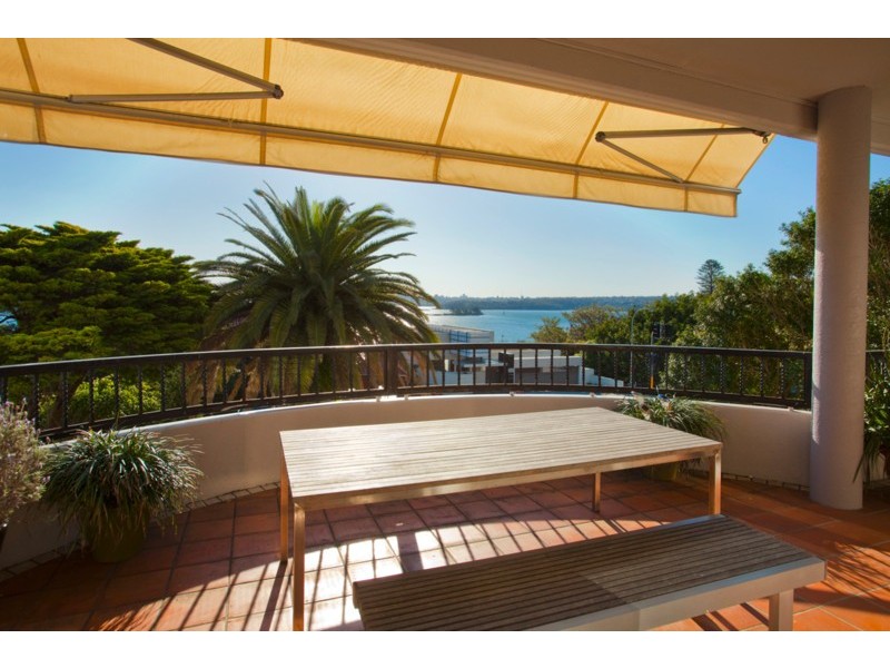 877 New South Head Road, Rose Bay NSW 2029